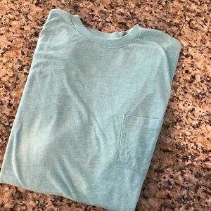 👕MERONA Tee Shirt